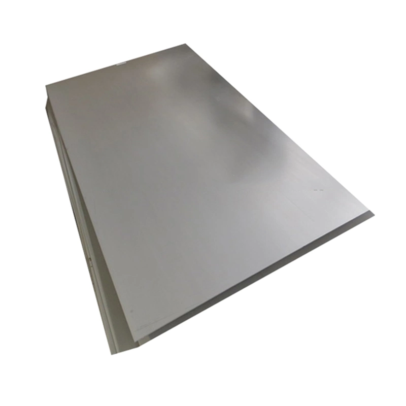 Good Price A36 Cold Rolled Hot Rolled Steel Carbon Steel Plate