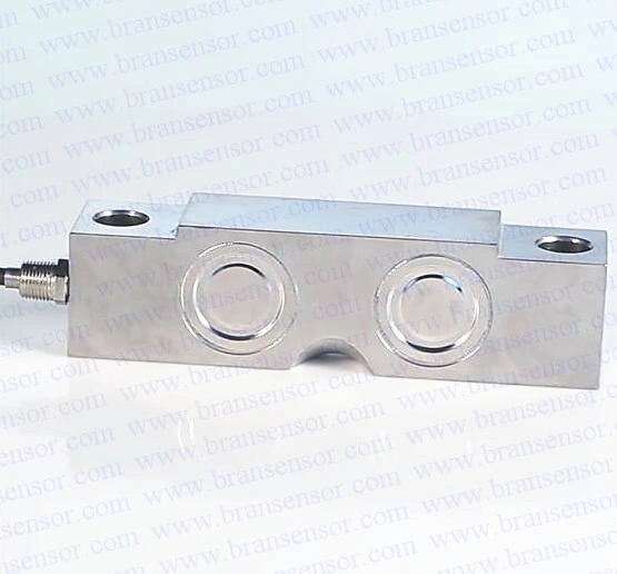 Bridge Load Cell with Alloy Steel (B713-C)