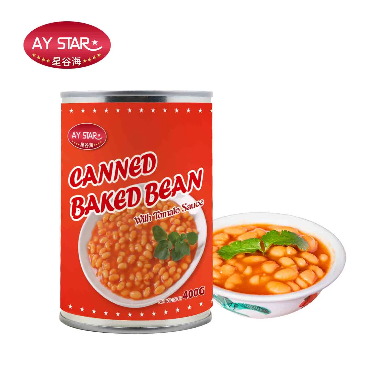 567g New Seasnon Fresh Fruit Canned Whole Longan in Syrup