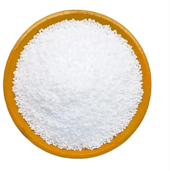 Agriculture Grade Price Nitrogen Fertilizer Prilled Granular 46% Urea Nitrogen Fertilizer