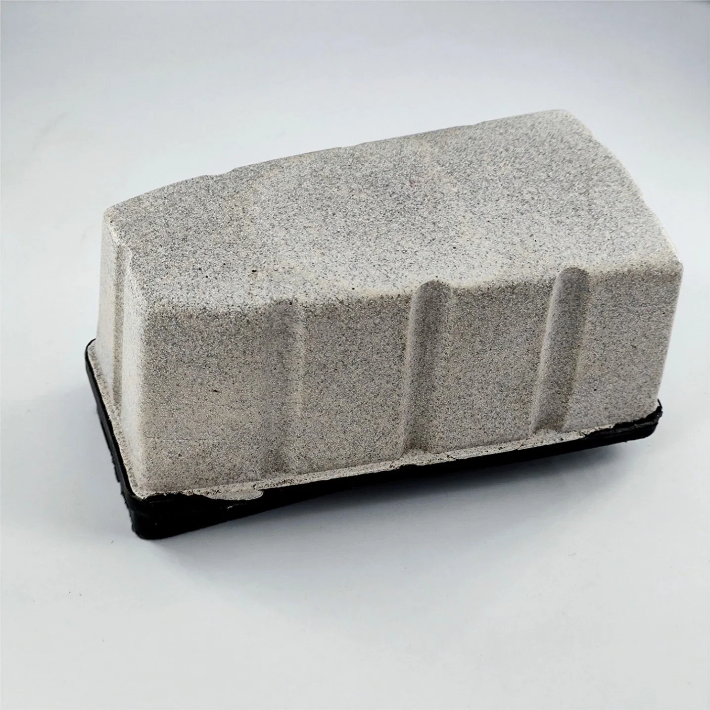 Magnesite Abrasive Resin Polishing Tools for Stone Surface