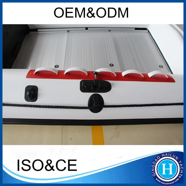 Inflatable High Speed Passenger Boats High Speed Rib Boat High Speed Rescue Boat