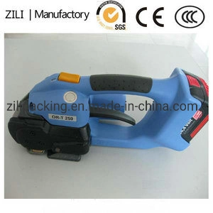 High Quality Battery Automatic Power Strapping Tool