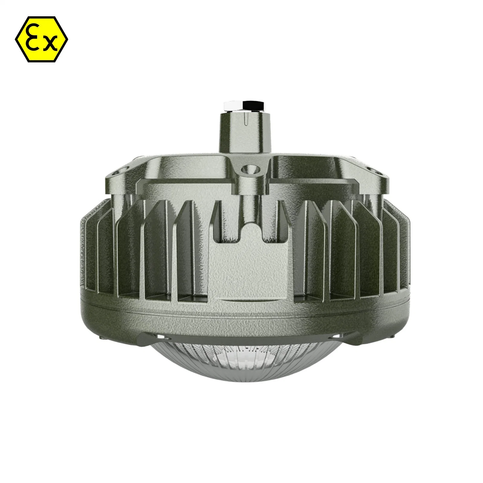 IP65 DMX LED Point Light Source for Building Decoration Point Lighting