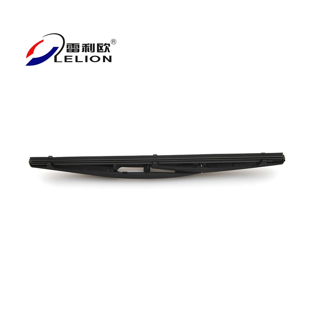 Lelion Customized Packaging Wiper Blades Rear Windscreen Wiper Blade for Suzuki S-Cross Vitara Swift Sx4 Splash Alto