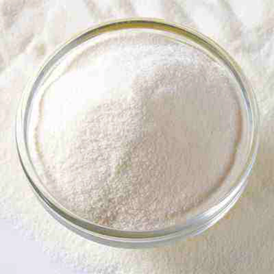 Additif alimentaire L (+) - acide tartrique avec cas de haute pureté 87-69-4 acide tartrique