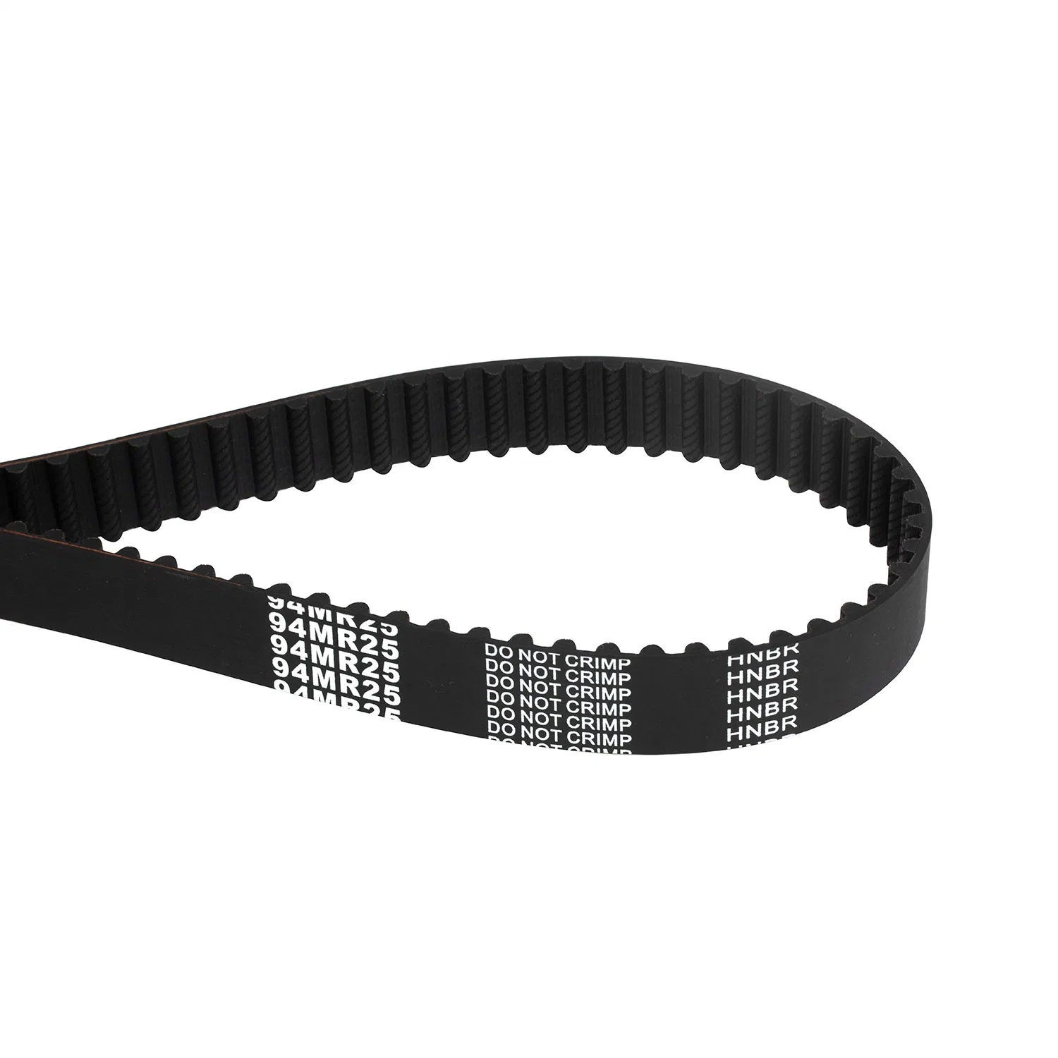 Htd Type Industrial Timing Belts Sleeve Belts 5m High quality/High cost performance  Belts Conveyor Belts