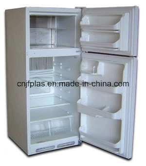 Folhas de ABS para o frigorífico/frigorífico do painel de porta