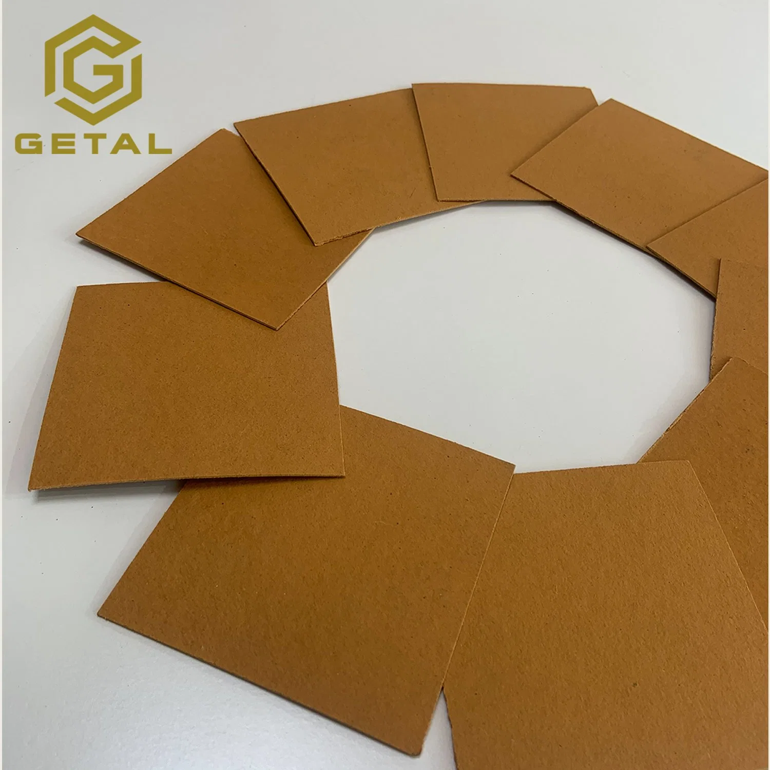 High quality/High cost performance Wet Friction Material Paper Used in Motor Grader Wet Brake