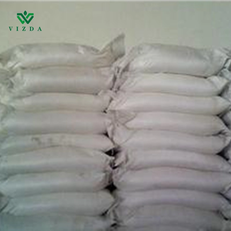 Productos químicos de fertilizantes de alta calidad Urea fosfato CAS 4861-19-2 fertilizante