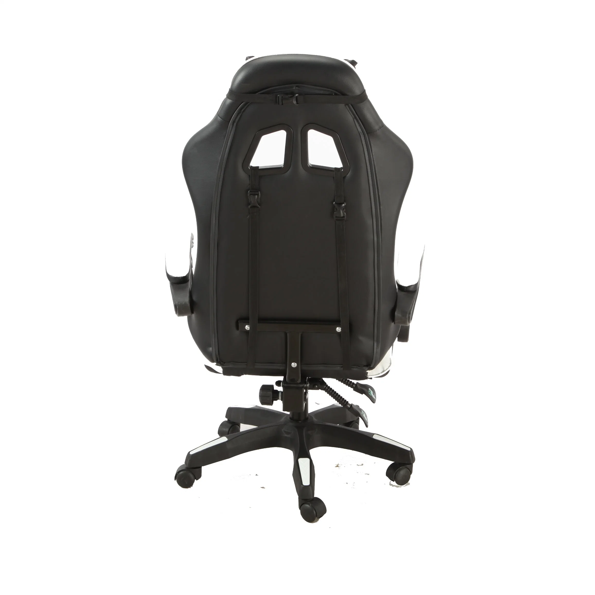 Modern Comfortable and Adjustable Gaming Chair