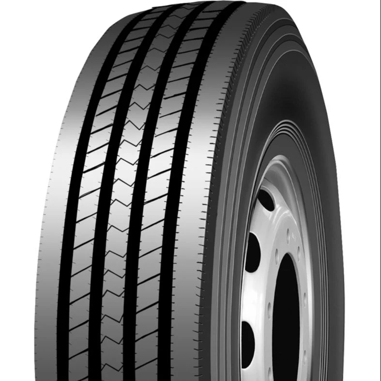 All Steel Radial Truck Tires, Bus Tires, TBR Tires, Radial Tire (11R22.5 11R24.5 295/75R22.5 385/65R22.5 425/65R22.5)