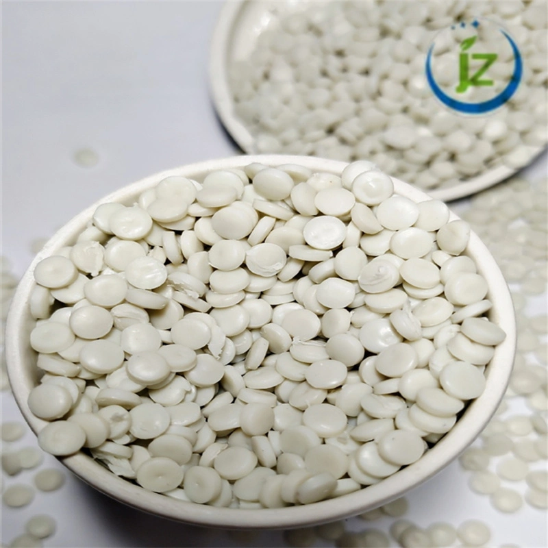 Superior Quality Polyethylene PE CAS 9002-88-4