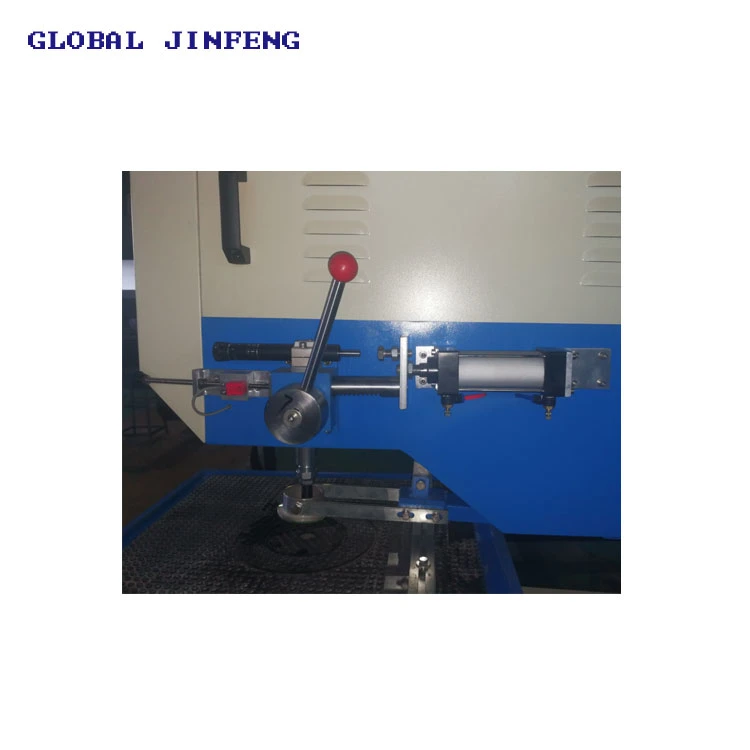 Glass Drilling Machine Auto Drills