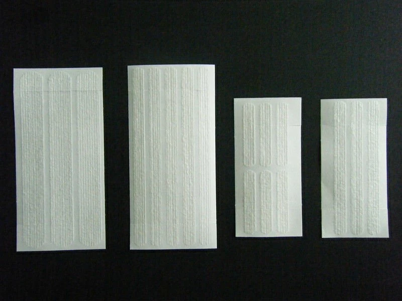 High quality/High cost performance  Surgical Skin Closure Strip for Hurt Stab or Cut Wound