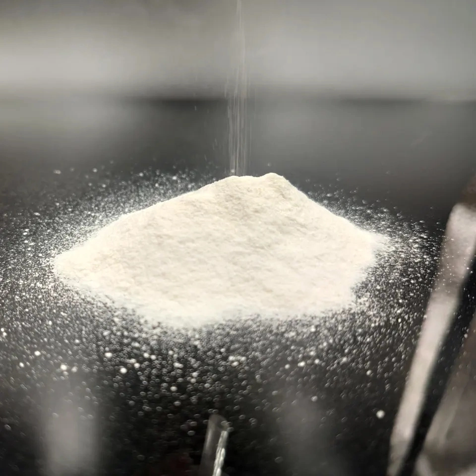 سعر المصنع Mgso4 المغنيسيوم كبريتات الهيبتاهيدرات إبسوم الملح Mgso4.7h20