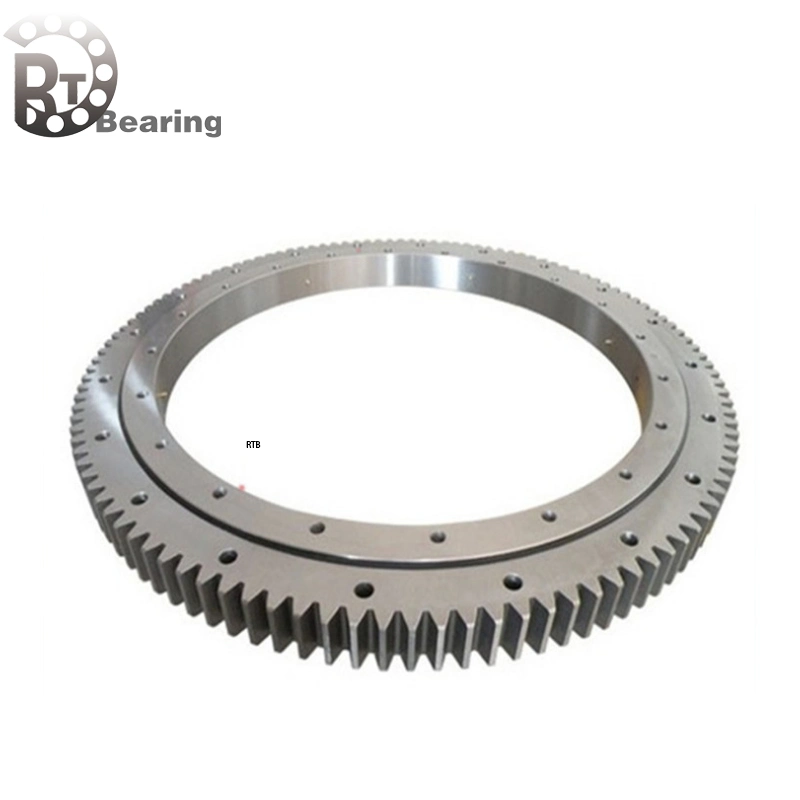 Repair Kit/Bicycle Spare Part/Clutch Release Bearing/Motorcycle Part/Linear Guide/Equipment Bearing/Clutch Release Bearing/Repair Kit/Stainless Steel Sx011860