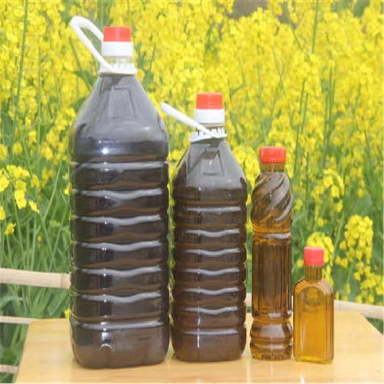 Uco Vegetable Cooking Oil Used Cooking Oil Uco