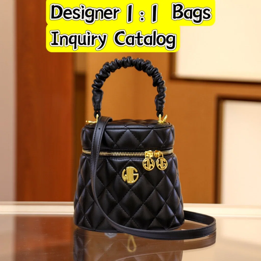 Bolsa de mano de Marca de diseñador mujeres Bolsos de hombro Caballos 1955 Bolsos de moda Horsebit solapa Bolsas de lujo cadena de cuero Crossbody Lady Bolsas de noche