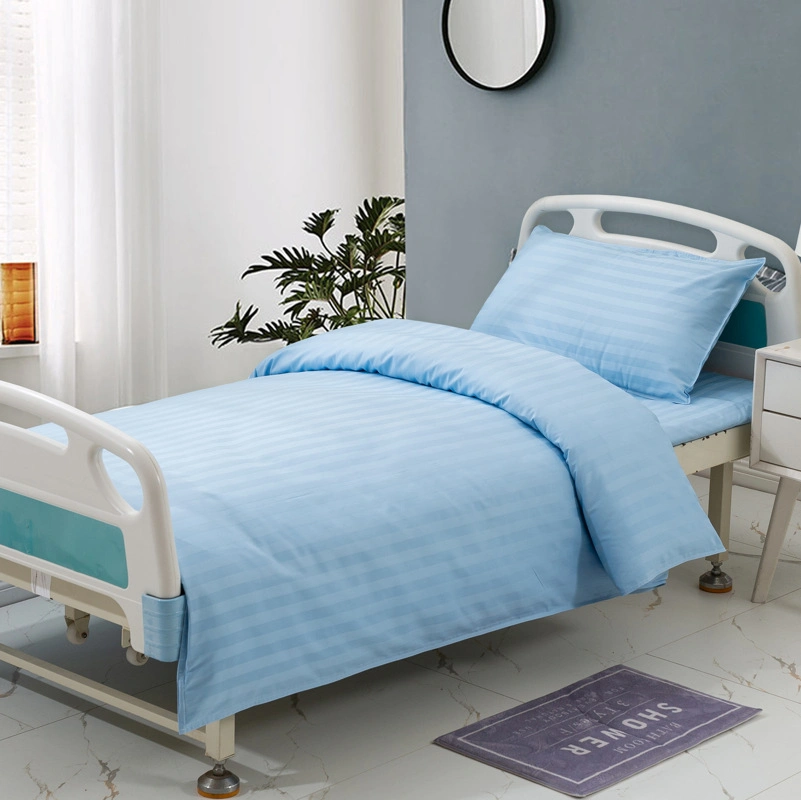 Hospital Bedding Set Hospital Linen Hospital Mattress Hospital Mattress Waterproof