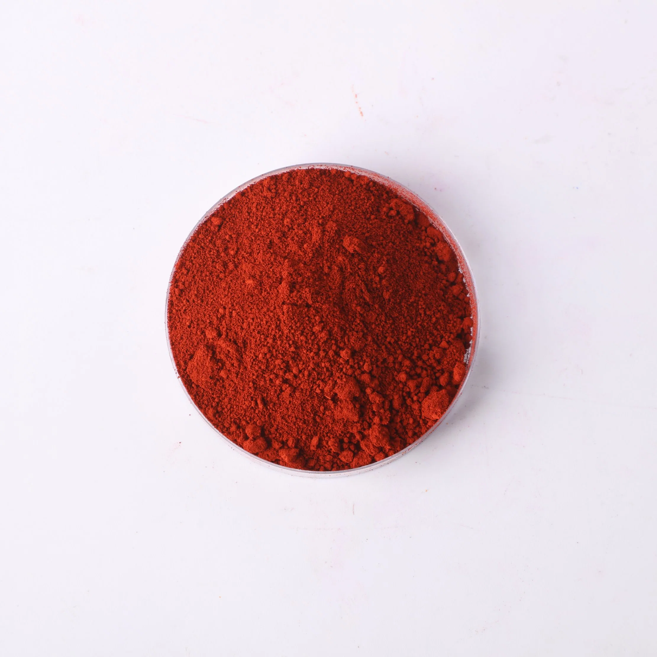 High quality/High cost performance Solvent Red 233 (Transparent Red 2B) for Roto Gravure Printing