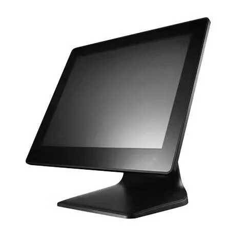 Factory Intel I3 Touch POS PC Terminal, POS System in Windows OS