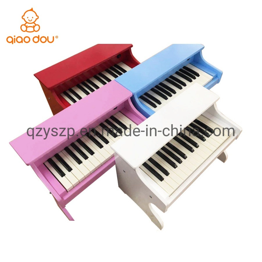 Original Factory Digital Electronic Piano 25 Keys Keyboard Baby Grand Piano