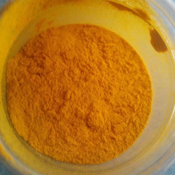 Ferrocene CAS 102-54-4 90% 99% Ferrocene Powder