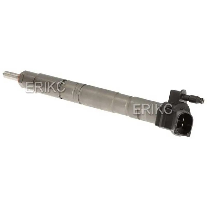 Erikc 0445115086 0445115087 Auto Injector Bg9q9f593ca 9687454380 057130277ak Fuel Injection 0 445 115 086 0 445 115 087