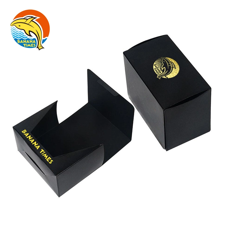 Luxury Paper Shipping Perfume Gift Box Mailer Lipgloss Cosmetic Insert Jar Glass Bottle Set Packaging Box