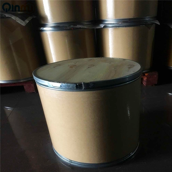 High quality/High cost performance  Diclofenac Sodium CAS 15307-79-6