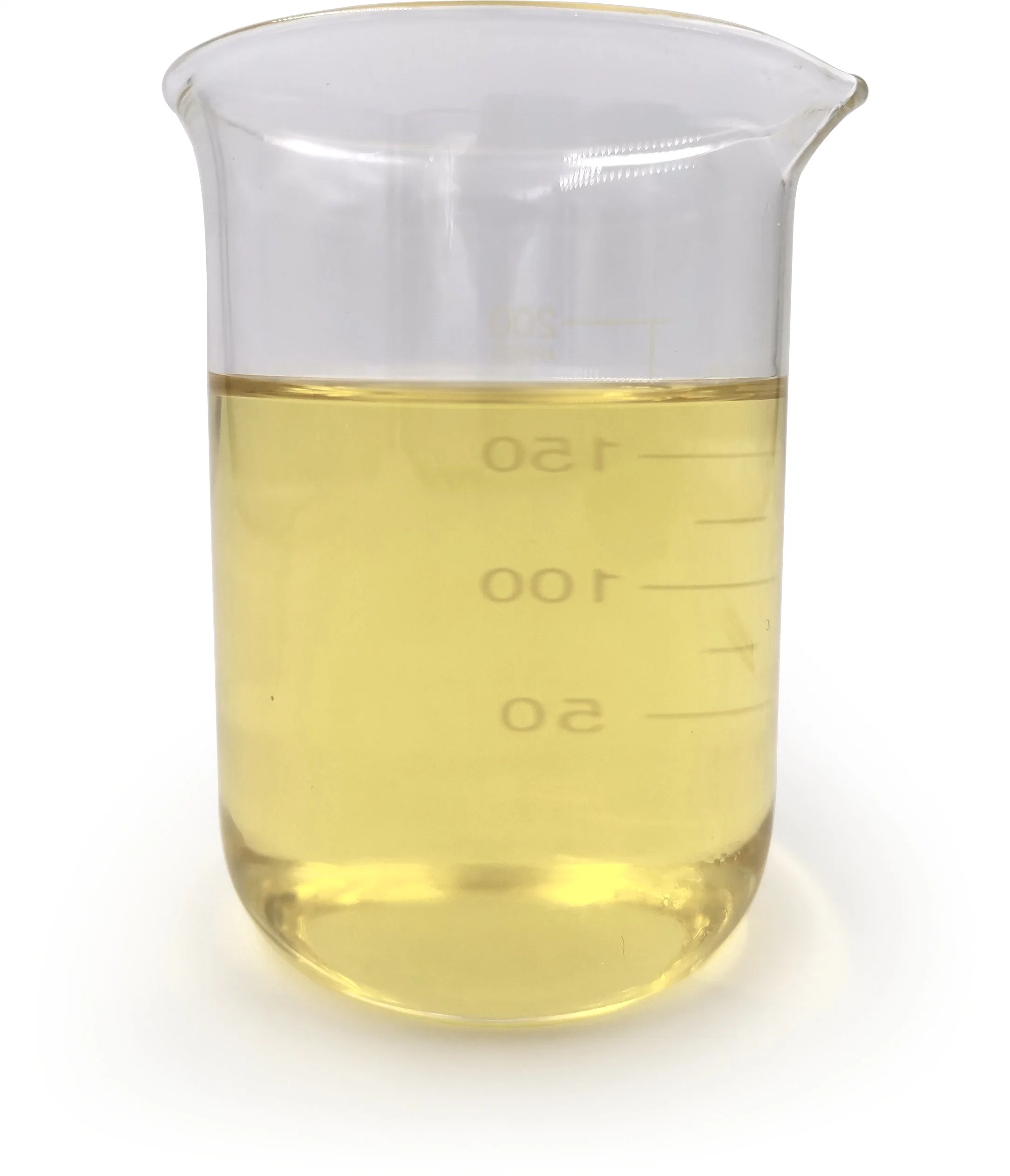 CAS 112-80-1 Industrial Grade 99% Oleic Acid