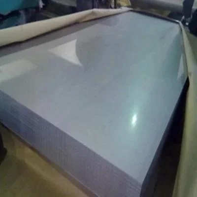 Tin Plate Electrolytic Tinplate T1-T5 Tin Free Steel