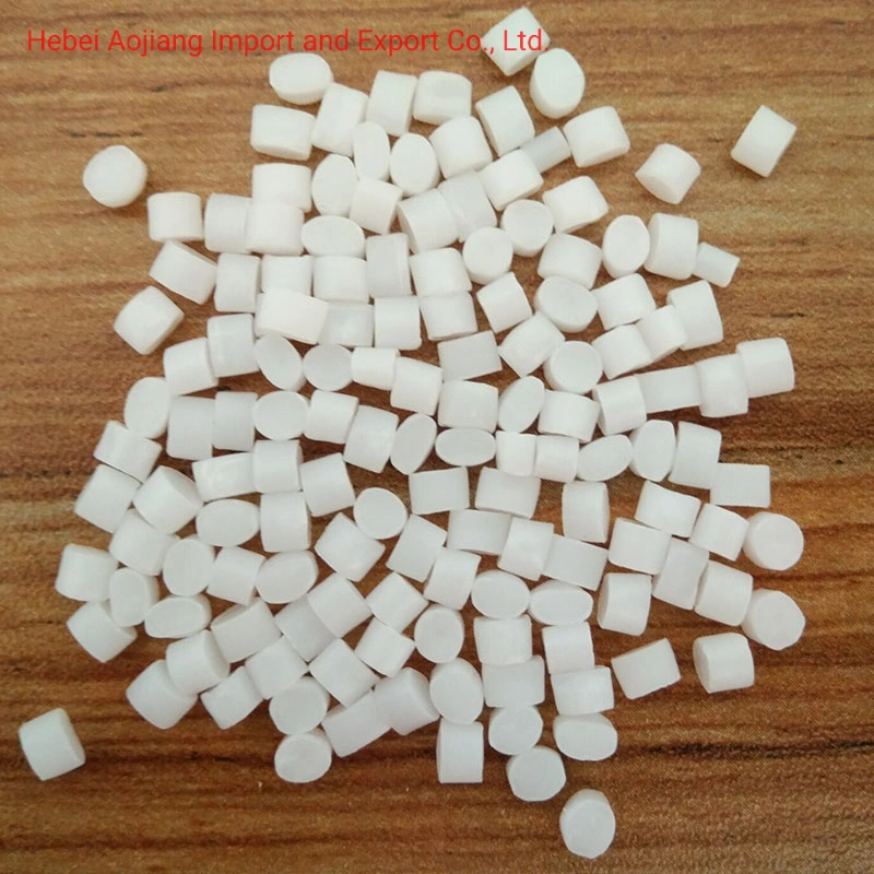 HIPS Granules 825 High Impact Polystyrene High Strength HIPS