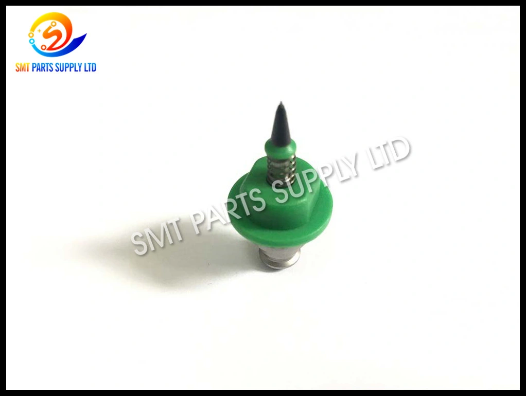 SMT Juki 509 Nozzle Asembly 40025165 for Juki 2000 Original New or Copy Type