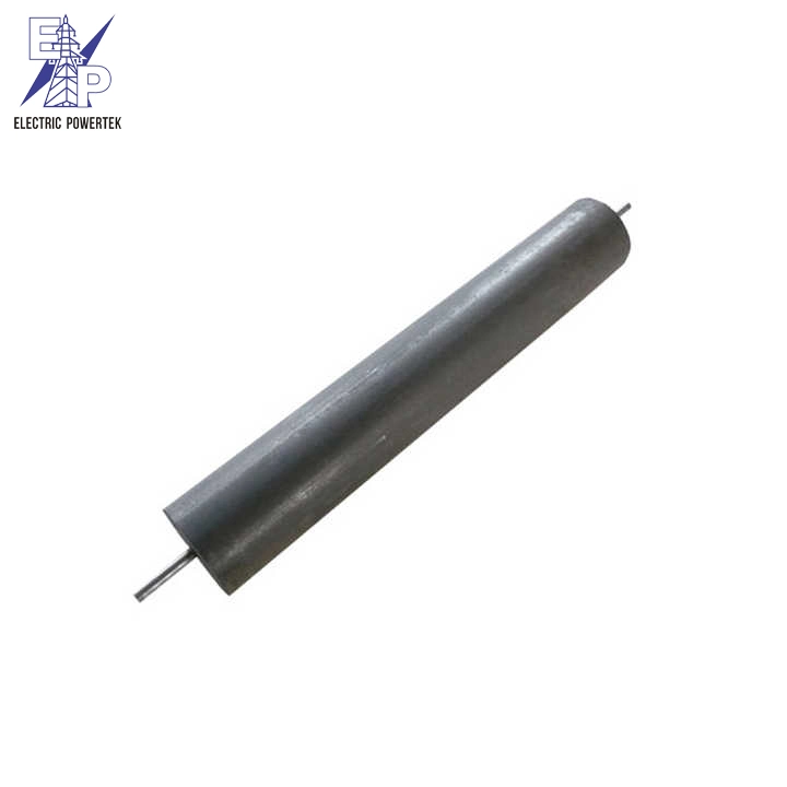 Steel Casting Smelting Arc Furnace Graphite Carbon Electrode for Sale