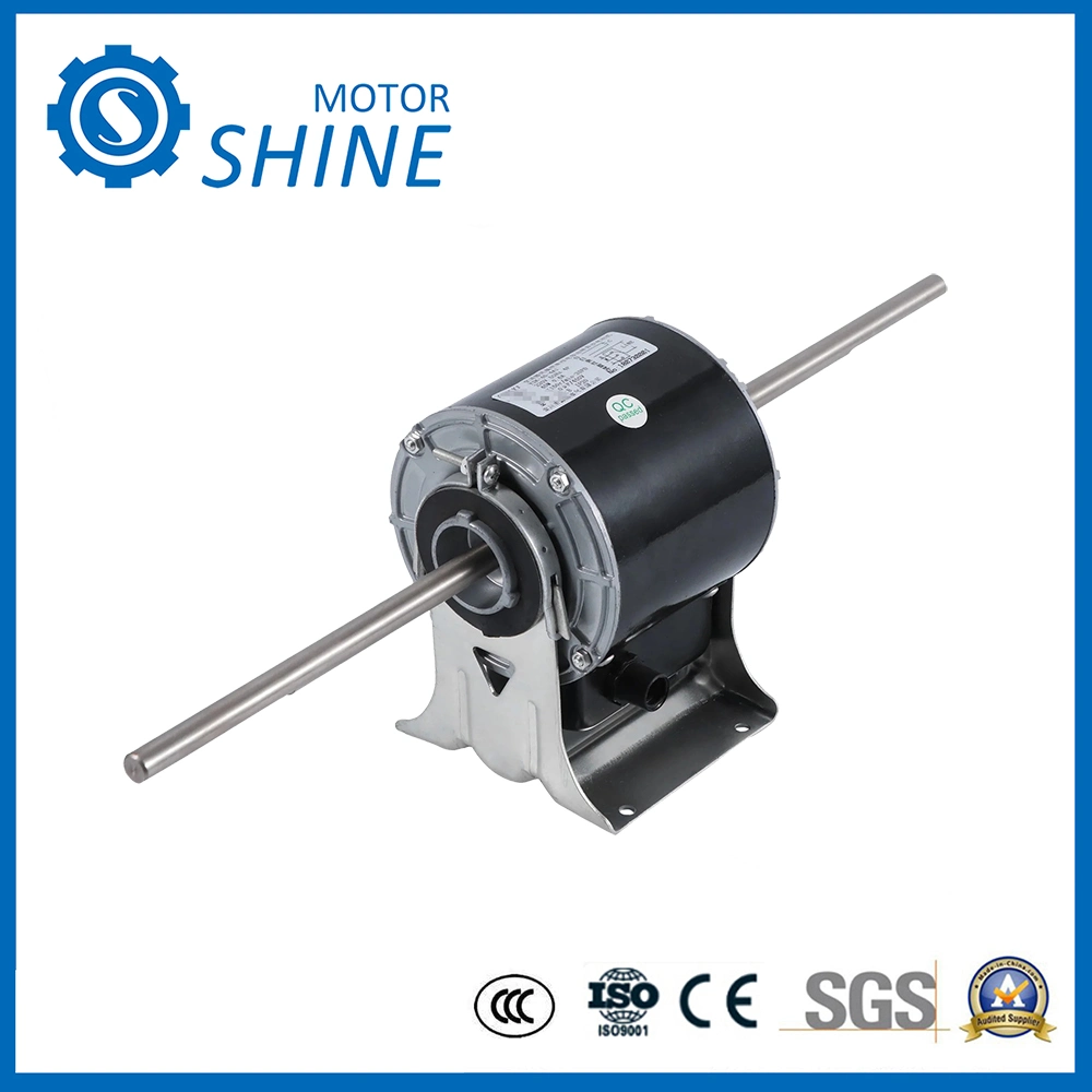 Ysk100-4-50W Coil Motor Wholesale/Supplier Coil Motor