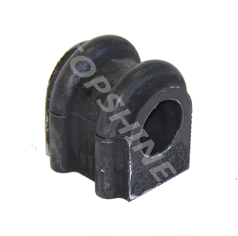 54813-2h000 Hot Selling High quality/High cost performance Auto Parts Stabilizer Link Sway Bar Rubber Bushing for Hyundai