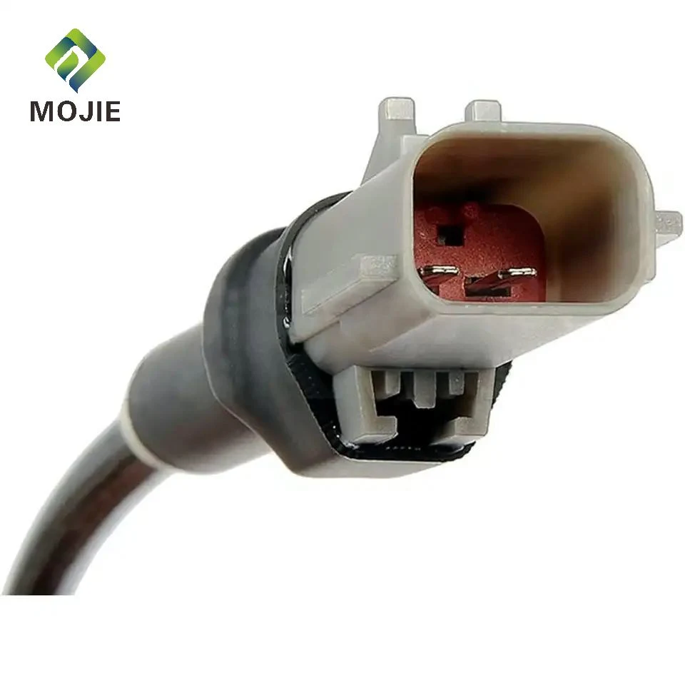 2596654c1 Exhaust Gas Temperature Sensor for Cummins Diesel Generator Engine Spare Parts 4954574