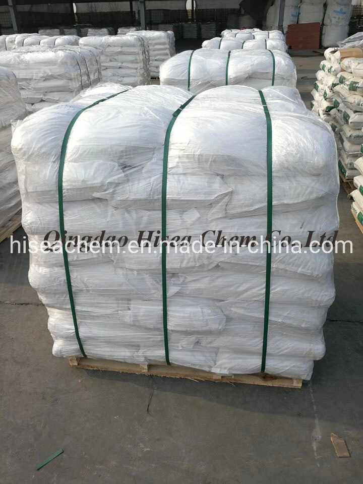 Hidróxido de Potássio 90% Flocos KOH Grau Industrial CAS1310-58-3