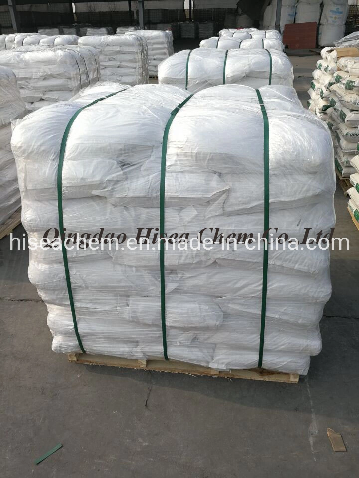 Potassium Hydroxide 90% Flakes KOH Industrial Grade CAS1310-58-3