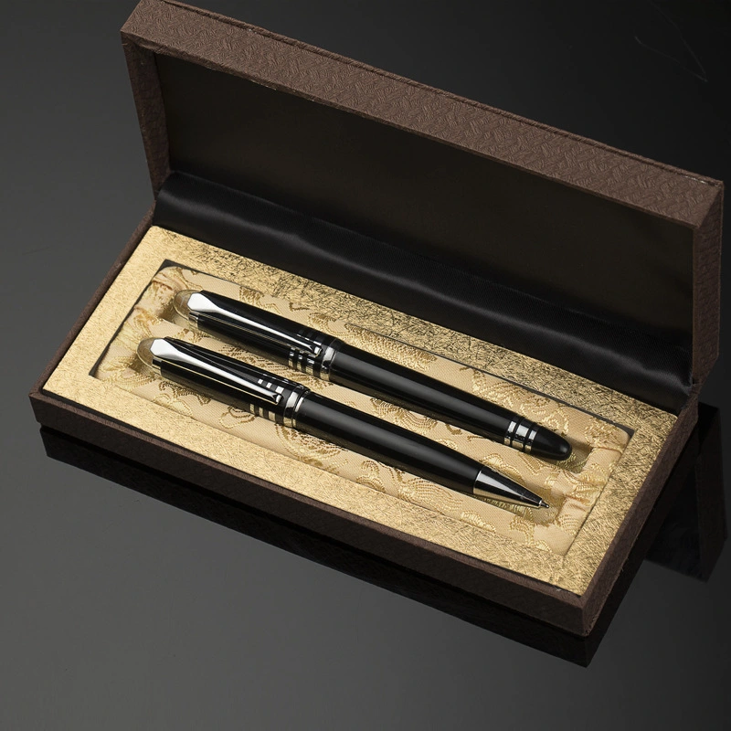 Crystal Metal Pen, Metal Ball Pen, Promotional Gift Metal Ball Pen