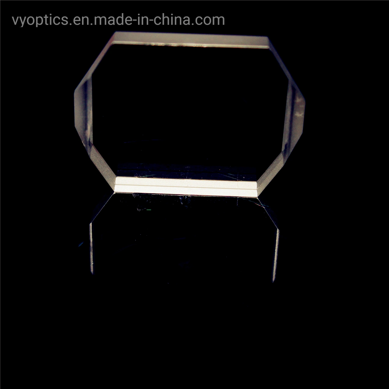 High quality/High cost performance  Optical Front Surface Mirrors Glass Front Surface Mirror for Sale