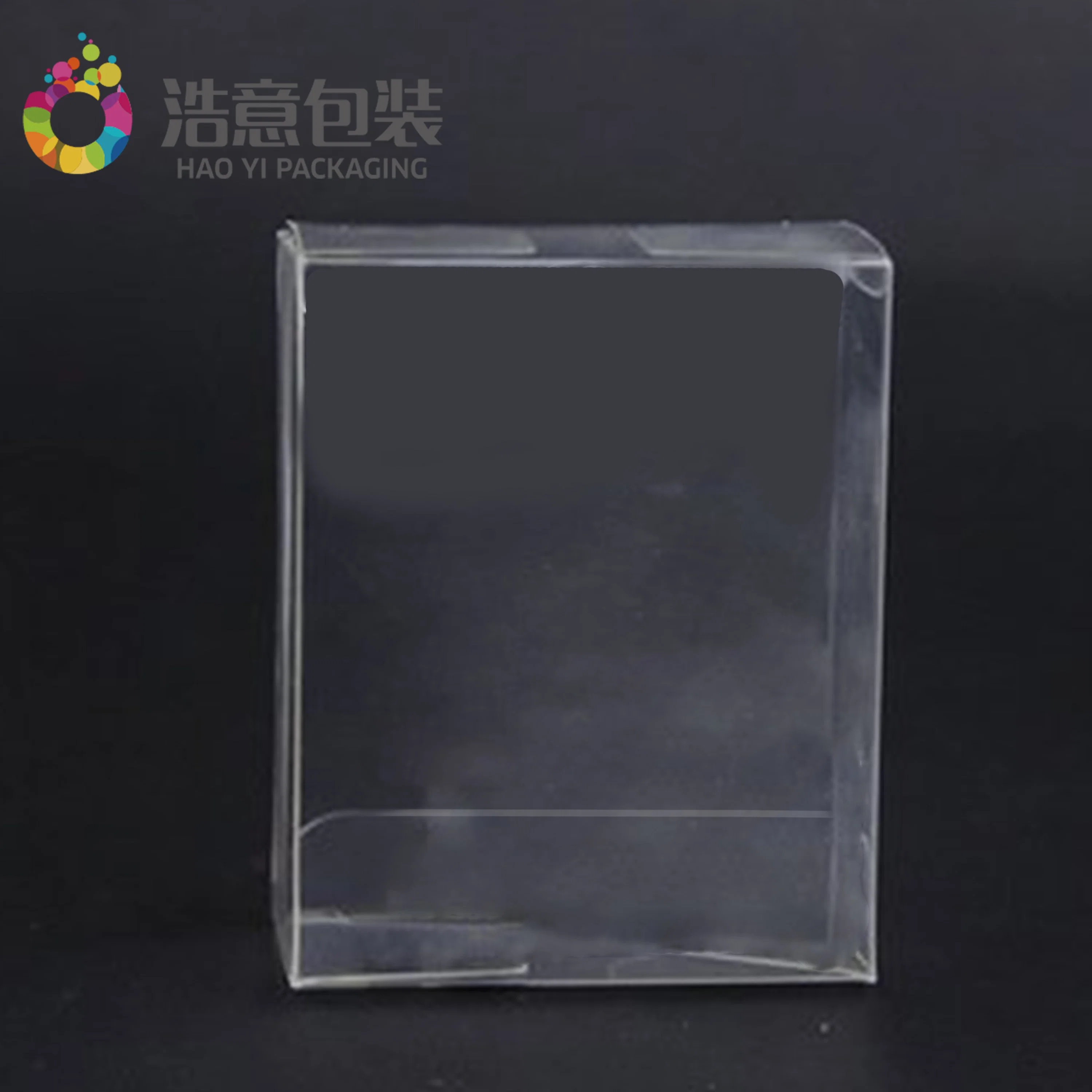 China Wholesale/Supplier Cake Box Gift Bag Wedding Anniversary Gifts Packaging