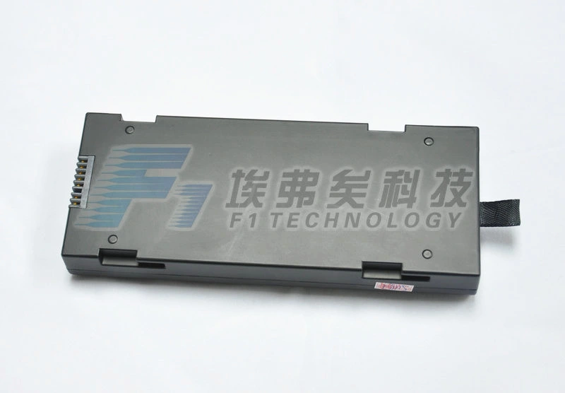 Factory Price Mindray T8 Battery