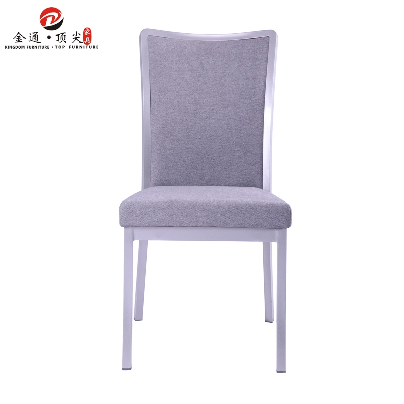 Indoor Outdoor Dining Furniture Metal Wedding Event Tiffany Restaurant Chiavari Velvet Party Banquet Hotel Meeting Hall Chair