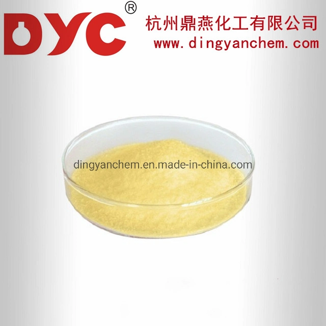 Daily Raw Material Medicine Purity Degree 99% Tilmicosin Phosphate CAS No. 137330-13-3