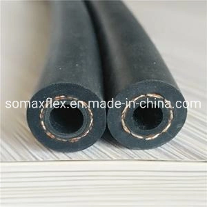 SAE J2064 R314A Type C Air Conditioning Hose