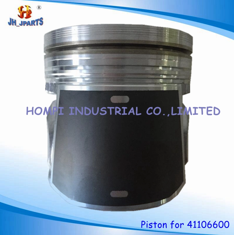 Auto Engine Piston for FIAT/Iveco 41106600/8097645/97202002/97202003/97202004/99443299/99443298 99442902 97210068 99442903/97210069/99442904/97210070/500355105