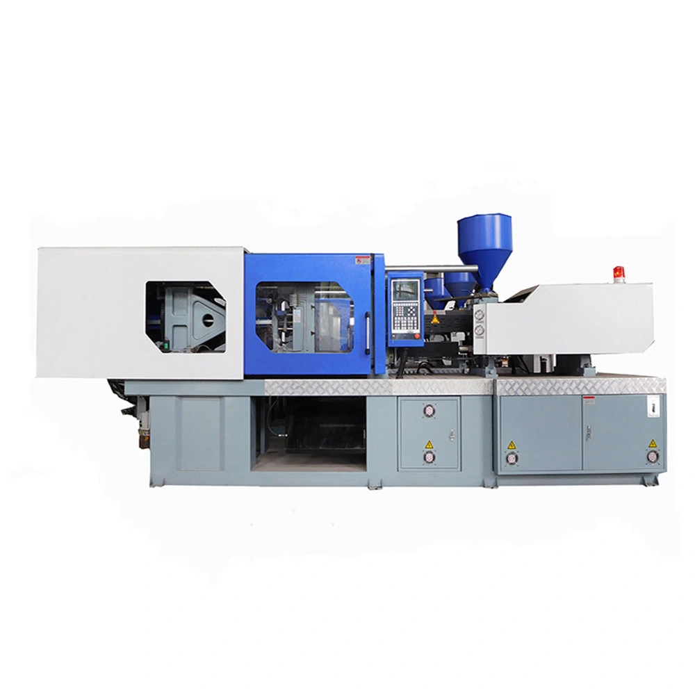 Hot Selling Plastic Injection Molding Machine